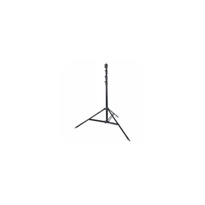 Manfrotto 269BU Super Stand Alu Bk