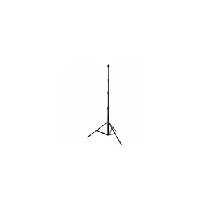 Manfrotto 269BU Super Stand Alu Bk