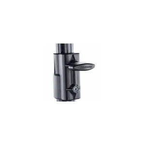 Manfrotto 269BU Super Stand Alu Bk