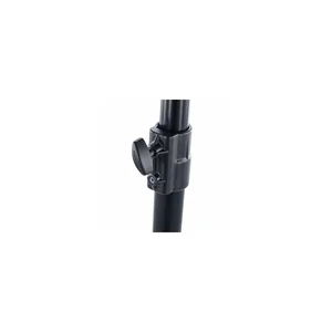 Manfrotto 269BU Super Stand Alu Bk