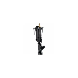 Manfrotto 269HDBU Super Giant Stand BK