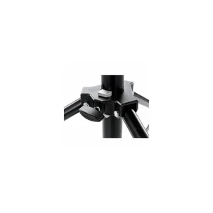 Manfrotto 269HDBU Super Giant Stand BK