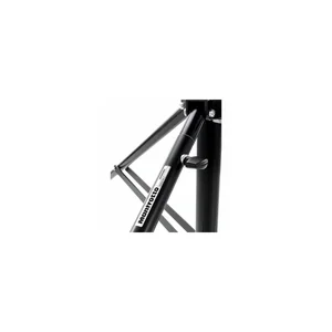 Manfrotto 269HDBU Super Giant Stand BK