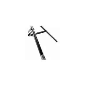 Manfrotto 269HDBU Super Giant Stand BK