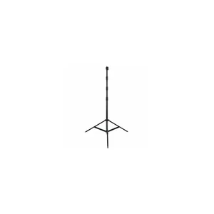 Manfrotto 270BSU Steel Stand