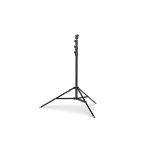Manfrotto 270BSU Steel Stand