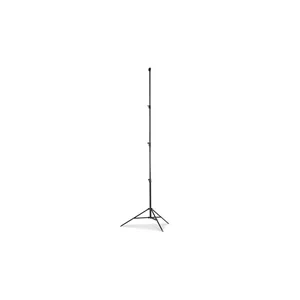 Manfrotto 270BSU Steel Stand