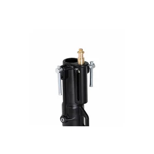 Manfrotto 270BSU Steel Stand