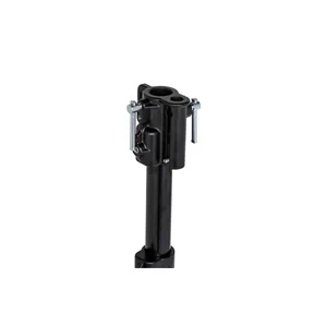 Manfrotto 270BSU Steel Stand