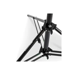 Manfrotto 270BSU Steel Stand