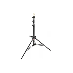 Manfrotto 270BSU Steel Stand