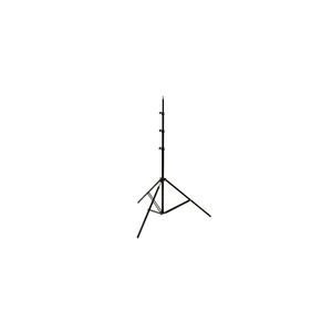 Manfrotto 270BSU Steel Stand