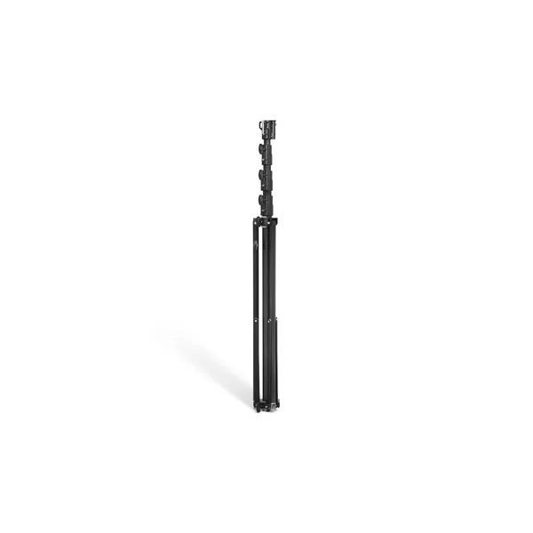Manfrotto 270BSU Steel Stand