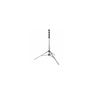 Manfrotto 270CSU Steel Stand