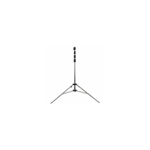 Manfrotto 270CSU Steel Stand