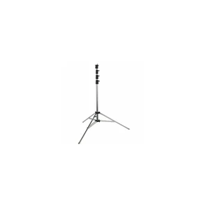 Manfrotto 270CSU Steel Stand