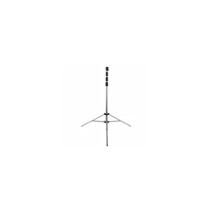 Manfrotto 270CSU Steel Stand