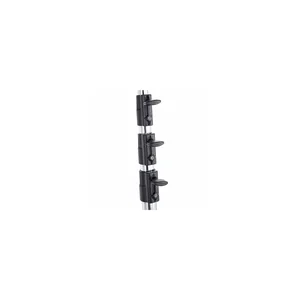 Manfrotto 270CSU Steel Stand