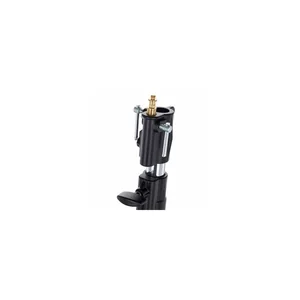 Manfrotto 270CSU Steel Stand