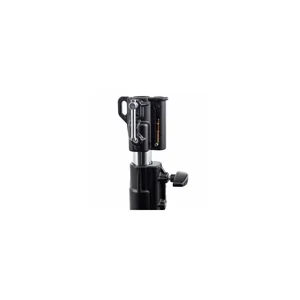 Manfrotto 270CSU Steel Stand
