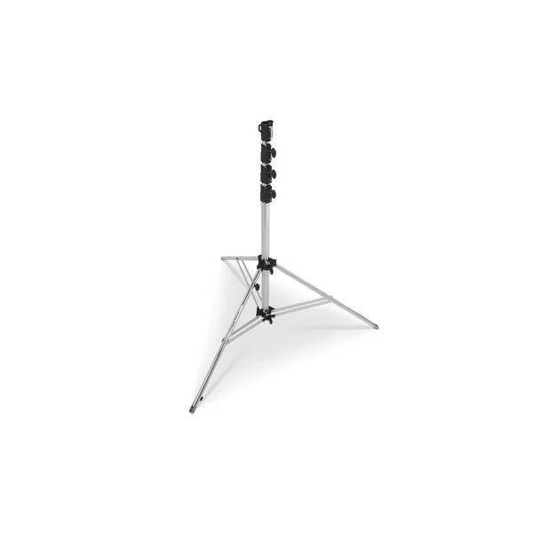 Manfrotto 270CSU Steel Stand