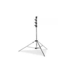 Manfrotto 270CSU Steel Stand