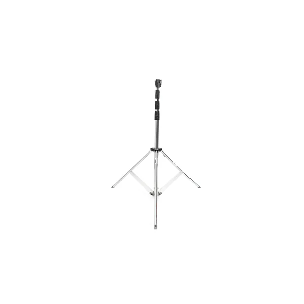 Manfrotto 270CSU Steel Stand