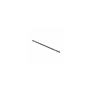 Manfrotto 272B Background Support 3-Sect