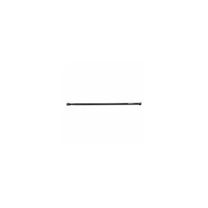 Manfrotto 272B Background Support 3-Sect