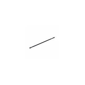 Manfrotto 272B Background Support 3-Sect
