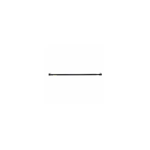 Manfrotto 272B Background Support 3-Sect