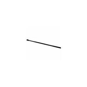 Manfrotto 272B Background Support 3-Sect