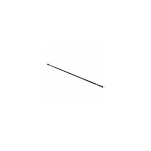 Manfrotto 272B Background Support 3-Sect