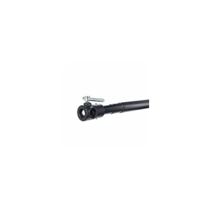 Manfrotto 272B Background Support 3-Sect