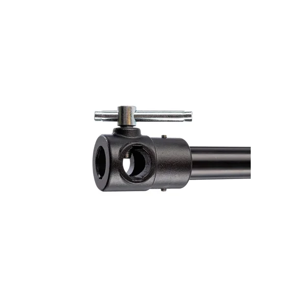 Manfrotto 272B Background Support 3-Sect