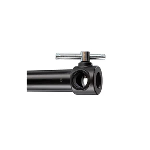 Manfrotto 272B Background Support 3-Sect