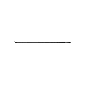 Manfrotto 272B Background Support 3-Sect