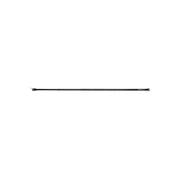 Manfrotto 272B Background Support 3-Sect