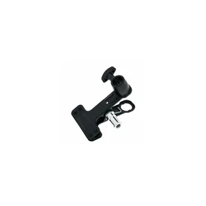 Manfrotto 275 Mini Spring Clamp