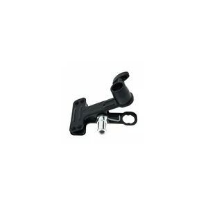 Manfrotto 275 Mini Spring Clamp