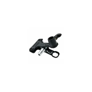 Manfrotto 275 Mini Spring Clamp