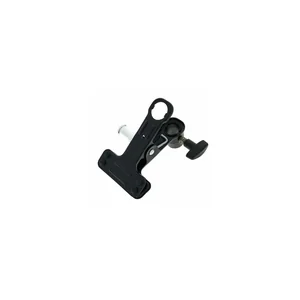 Manfrotto 275 Mini Spring Clamp