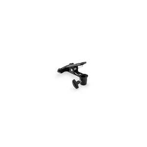 Manfrotto 275 Mini Spring Clamp