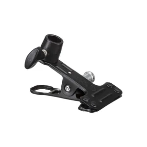 Manfrotto 275 Mini Spring Clamp