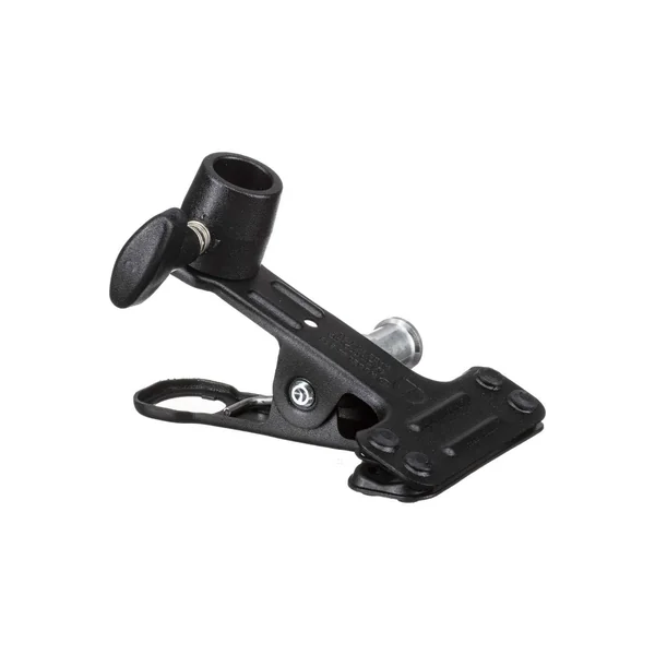 Manfrotto 275 Mini Spring Clamp