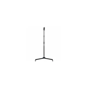 Manfrotto 298B Aluminium Studio Stand Bk