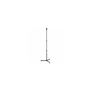 Manfrotto 298B Aluminium Studio Stand Bk