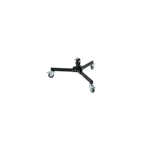 Manfrotto 299BBASE Brake Base small