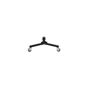 Manfrotto 299BBASE Brake Base small