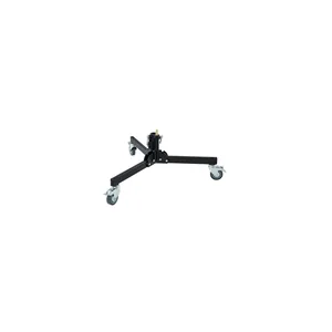Manfrotto 299BBASE Brake Base small
